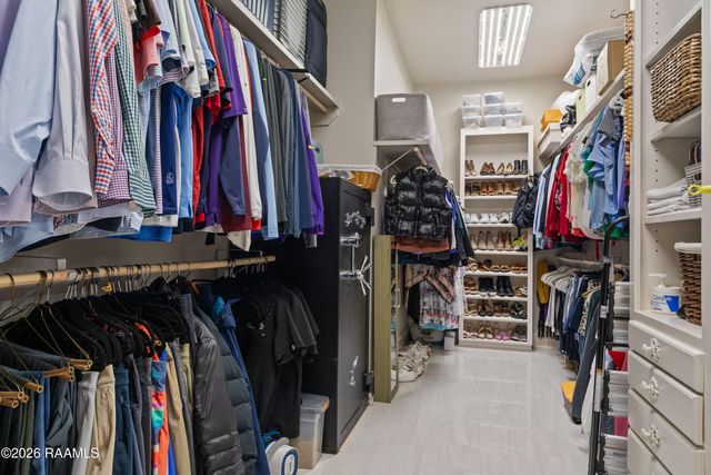 310 Sawgrass Lane, Broussard, LA 70518