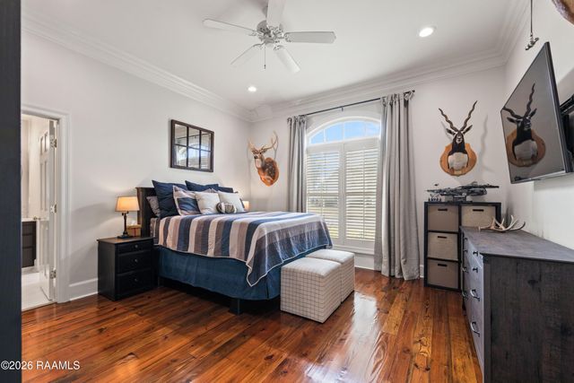 310 Sawgrass Lane, Broussard, LA 70518