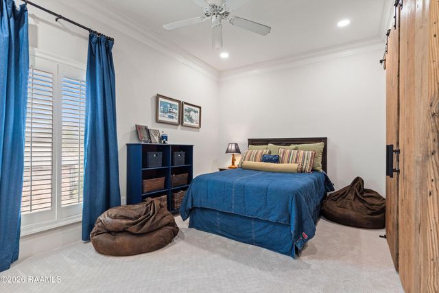 310 Sawgrass Lane, Broussard, LA 70518