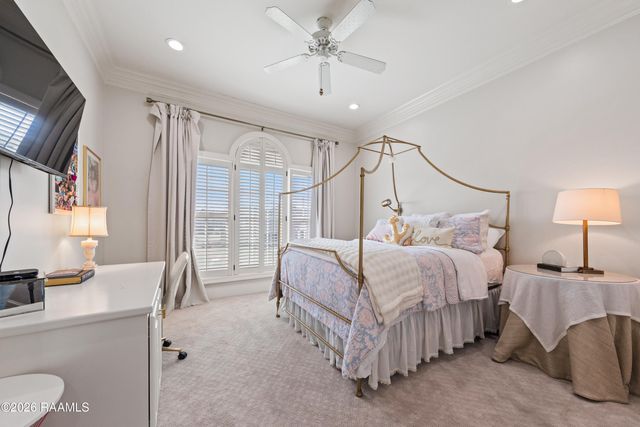 310 Sawgrass Lane, Broussard, LA 70518