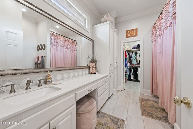 310 Sawgrass Lane, Broussard, LA 70518