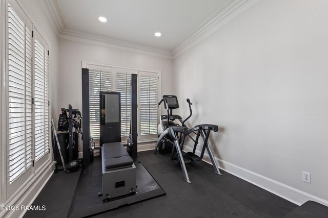 310 Sawgrass Lane, Broussard, LA 70518