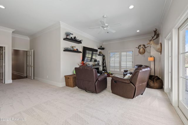 310 Sawgrass Lane, Broussard, LA 70518