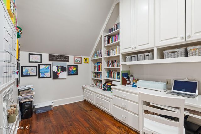 310 Sawgrass Lane, Broussard, LA 70518