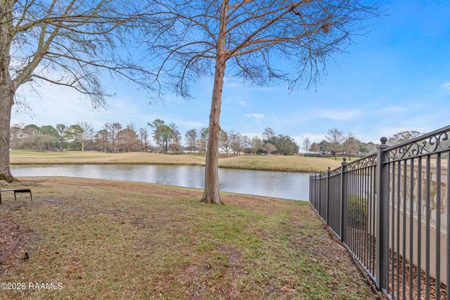 310 Sawgrass Lane, Broussard, LA 70518