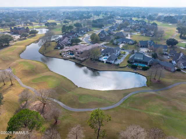 310 Sawgrass Lane, Broussard, LA 70518