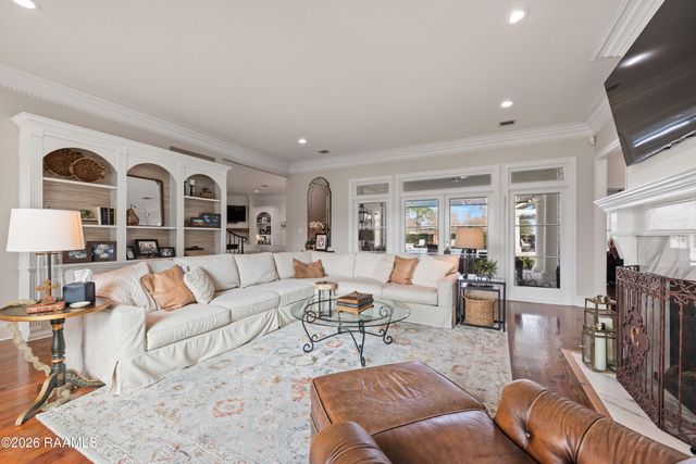 310 Sawgrass Lane, Broussard, LA 70518