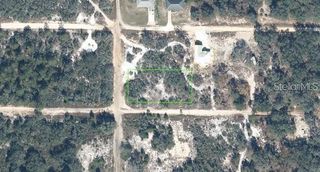 2880 W CHEVIOT ROAD, Avon Park, FL 33825