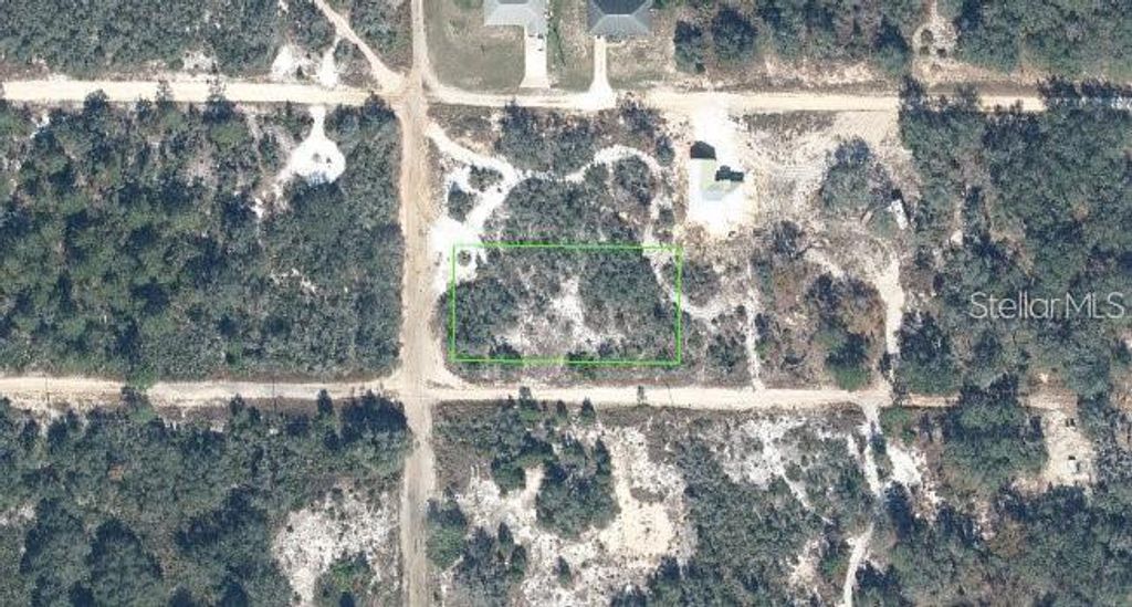 2880 W CHEVIOT ROAD, Avon Park, FL 33825