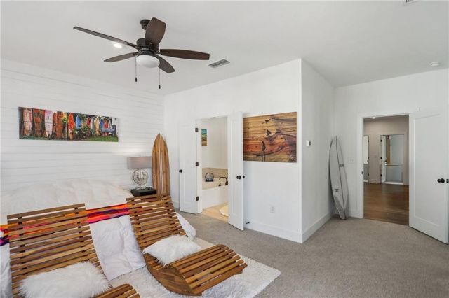 4414 Declan Drive NW, Kennesaw, GA 30144