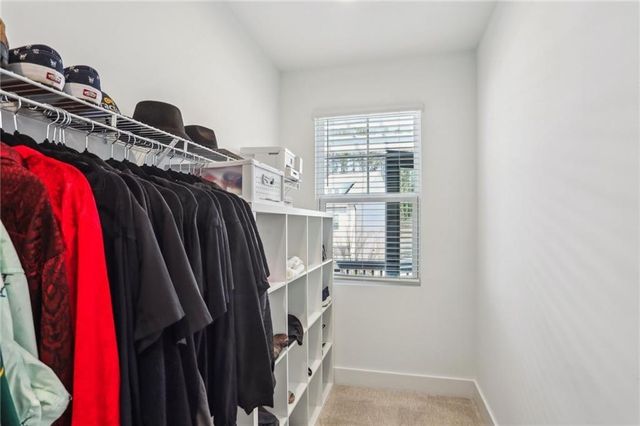 4414 Declan Drive NW, Kennesaw, GA 30144