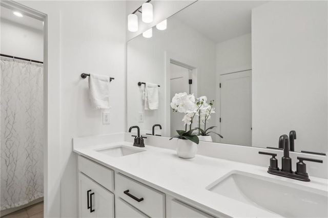 4414 Declan Drive NW, Kennesaw, GA 30144