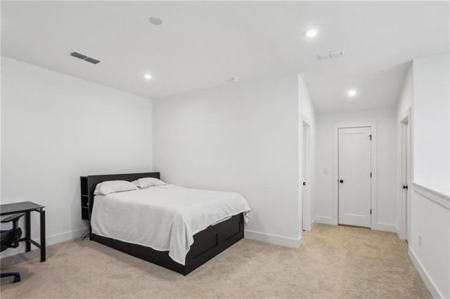 4414 Declan Drive NW, Kennesaw, GA 30144