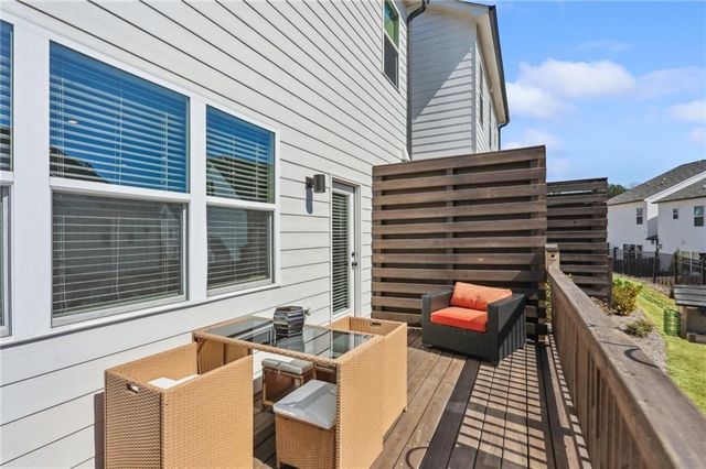 4414 Declan Drive NW, Kennesaw, GA 30144