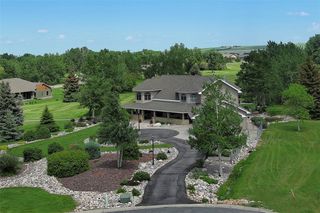 24 LOBO COURT, Red Lodge, MT 59068