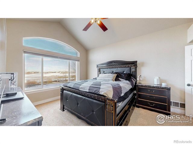 2213 Saddle Back Court, Fort Lupton, CO 80621