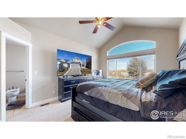 2213 Saddle Back Court, Fort Lupton, CO 80621
