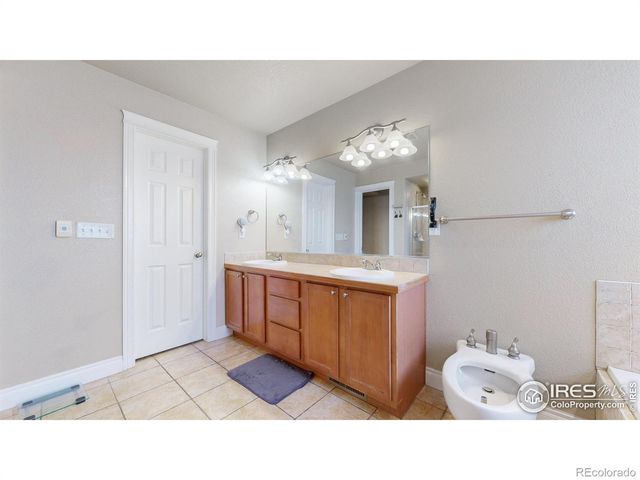 2213 Saddle Back Court, Fort Lupton, CO 80621