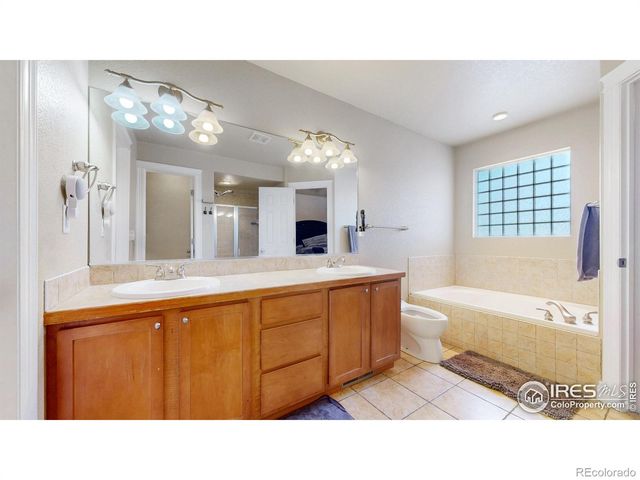 2213 Saddle Back Court, Fort Lupton, CO 80621