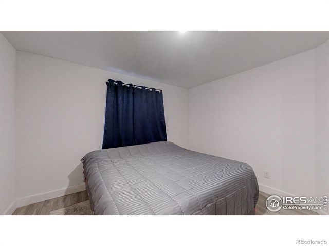 2213 Saddle Back Court, Fort Lupton, CO 80621