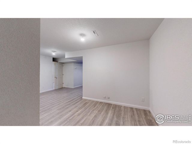 2213 Saddle Back Court, Fort Lupton, CO 80621