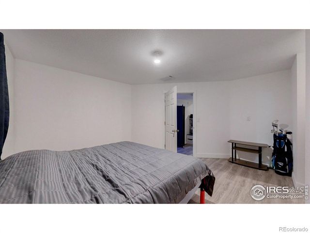 2213 Saddle Back Court, Fort Lupton, CO 80621