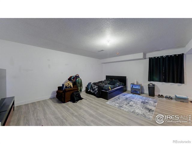 2213 Saddle Back Court, Fort Lupton, CO 80621