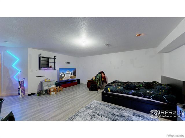 2213 Saddle Back Court, Fort Lupton, CO 80621