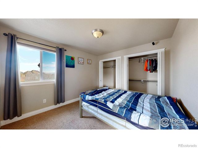 2213 Saddle Back Court, Fort Lupton, CO 80621