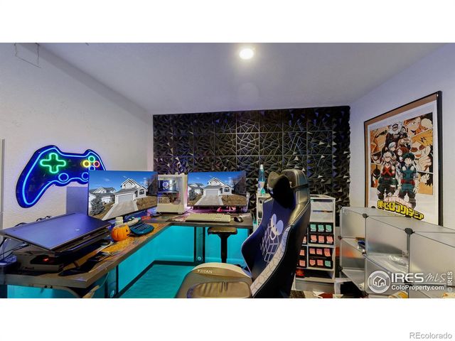 2213 Saddle Back Court, Fort Lupton, CO 80621