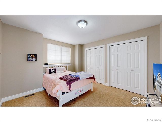 2213 Saddle Back Court, Fort Lupton, CO 80621