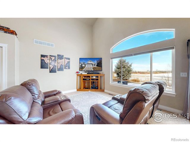 2213 Saddle Back Court, Fort Lupton, CO 80621