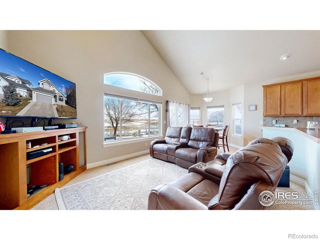 2213 Saddle Back Court, Fort Lupton, CO 80621