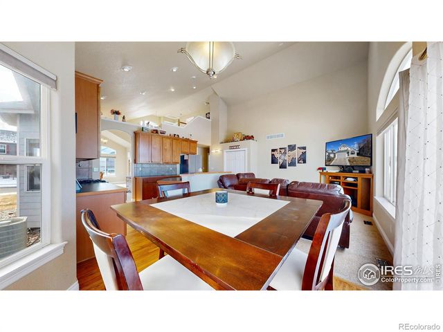 2213 Saddle Back Court, Fort Lupton, CO 80621