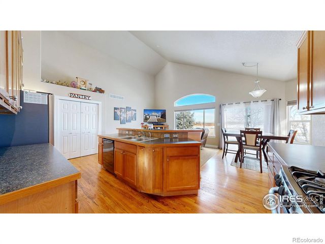 2213 Saddle Back Court, Fort Lupton, CO 80621