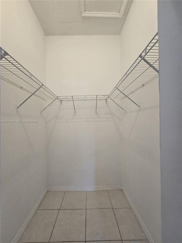 21500 SW 87th Court 21500, Cutler Bay, FL 33189