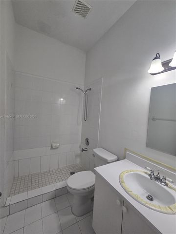 21500 SW 87th Court 21500, Cutler Bay, FL 33189