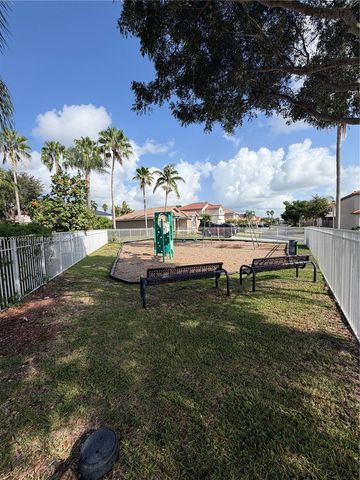 21500 SW 87th Court 21500, Cutler Bay, FL 33189