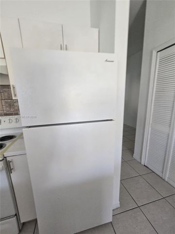 21500 SW 87th Court 21500, Cutler Bay, FL 33189
