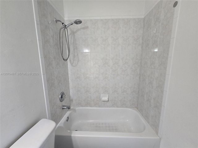 21500 SW 87th Court 21500, Cutler Bay, FL 33189