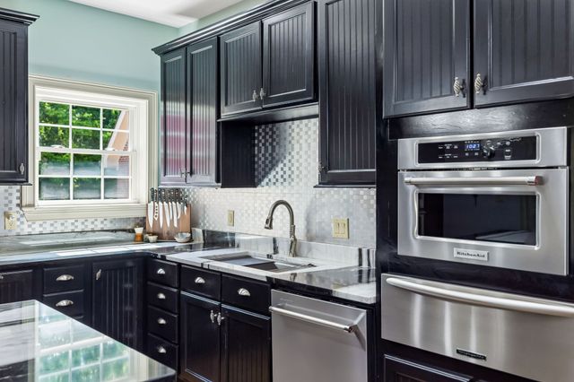 314 W 6th St Apt 7, Columbia, TN 38401