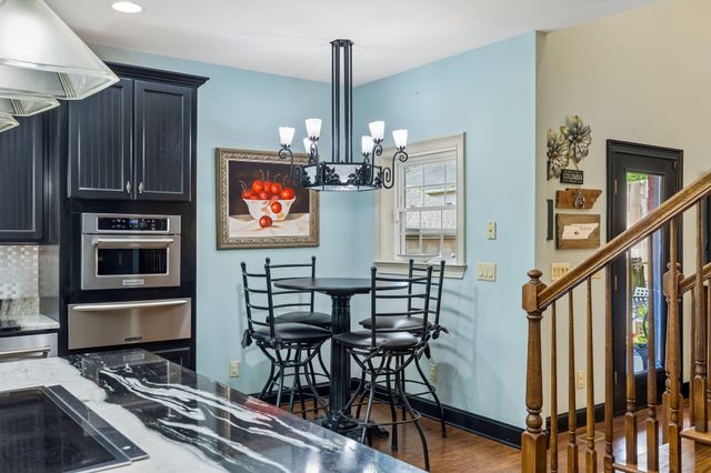 314 W 6th St Apt 7, Columbia, TN 38401
