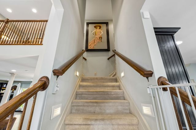 314 W 6th St Apt 7, Columbia, TN 38401