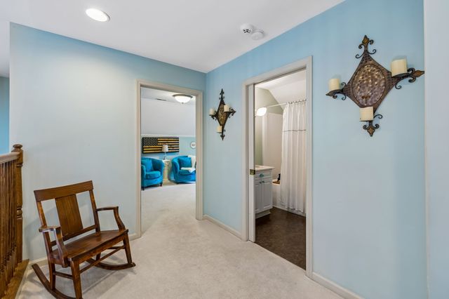 314 W 6th St Apt 7, Columbia, TN 38401