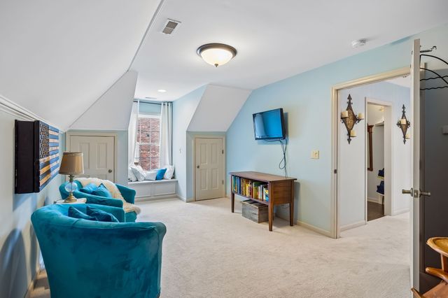 314 W 6th St Apt 7, Columbia, TN 38401