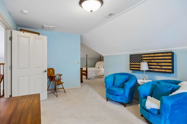 314 W 6th St Apt 7, Columbia, TN 38401