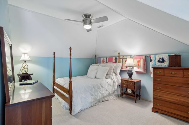 314 W 6th St Apt 7, Columbia, TN 38401