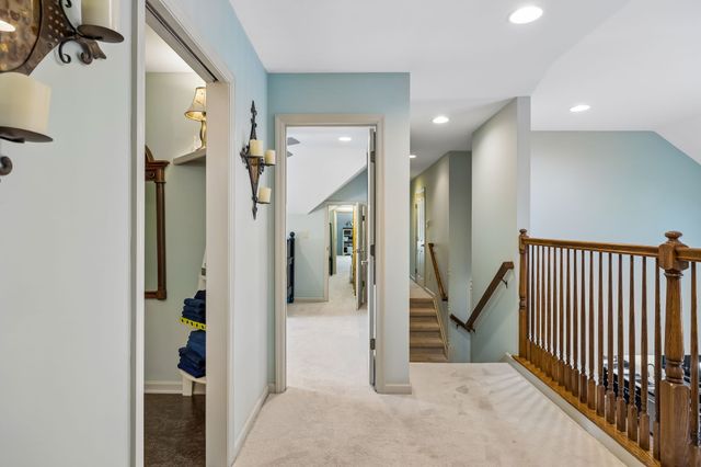 314 W 6th St Apt 7, Columbia, TN 38401