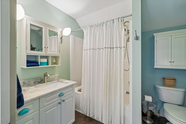 314 W 6th St Apt 7, Columbia, TN 38401