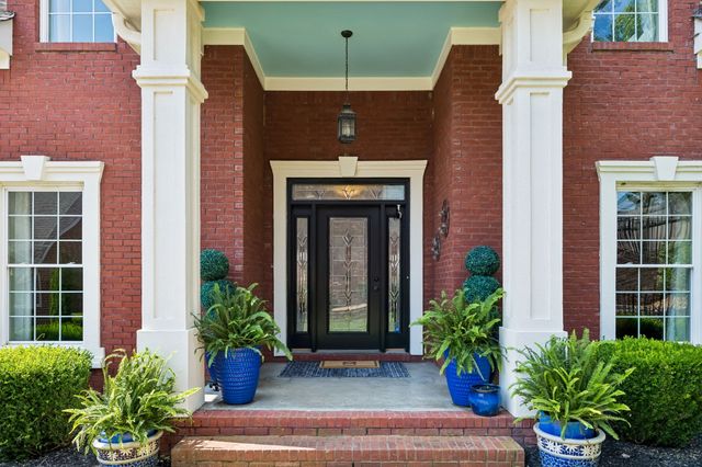 314 W 6th St Apt 7, Columbia, TN 38401